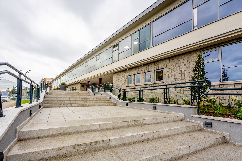 Oddaj głos na Tychy! Trzy miejsca nominowane w konkursie przestrzeni publicznej