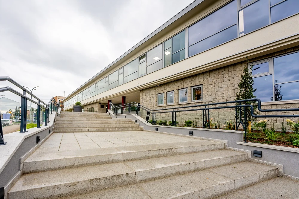 Oddaj głos na Tychy! Trzy miejsca nominowane w konkursie przestrzeni publicznej