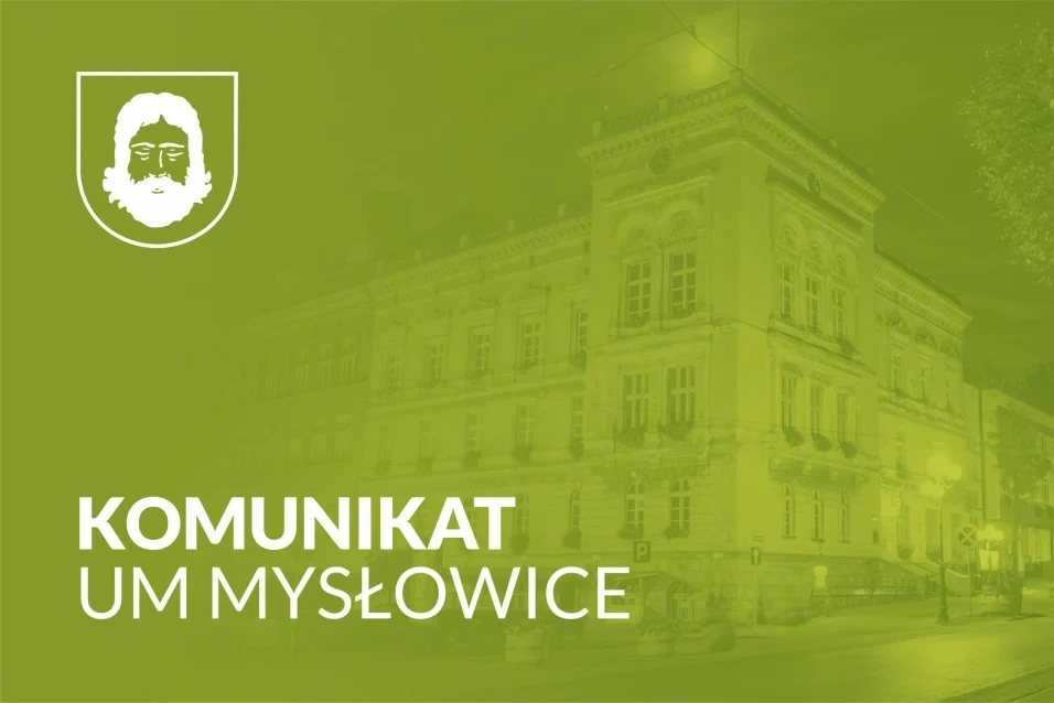 Prace drogowe w Mysłowicach – układanie warstwy ścieralnej na ul. Armii Krajowej