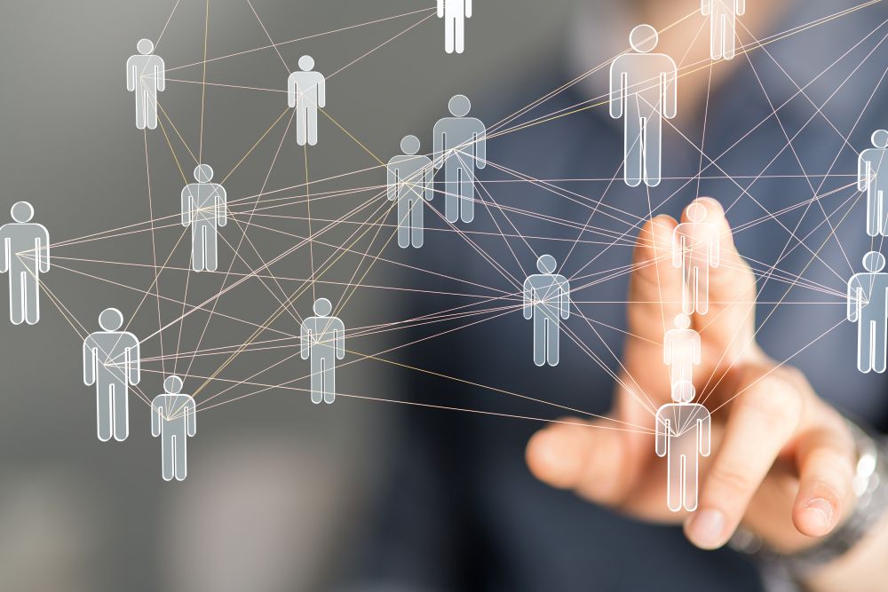 Gdzie szukać ofert pracy w opiece seniora w Niemczech?