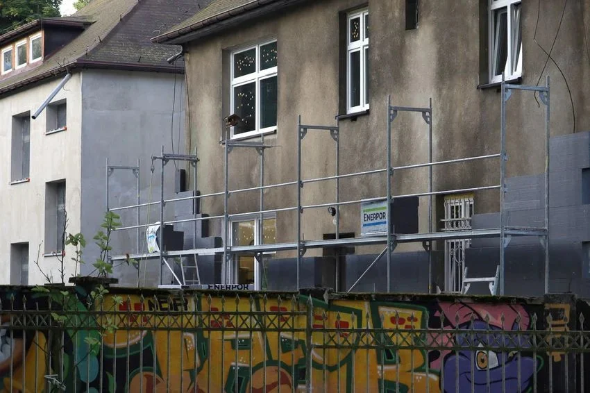 Termomodernizacja Przedszkola nr 9. Zmiany, które poprawią komfort i bezpieczeństwo