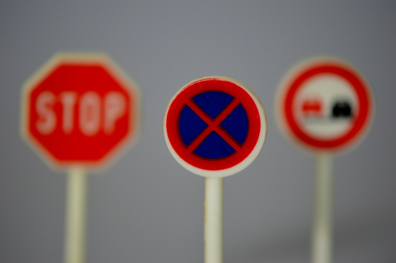 Uwaga kierowcy! Zamknięcie ul. Mikołowskiej w Rybnik