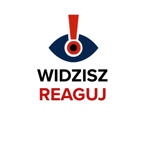 "Widzisz – Reaguj!": nowa kampania śląskiej Policji