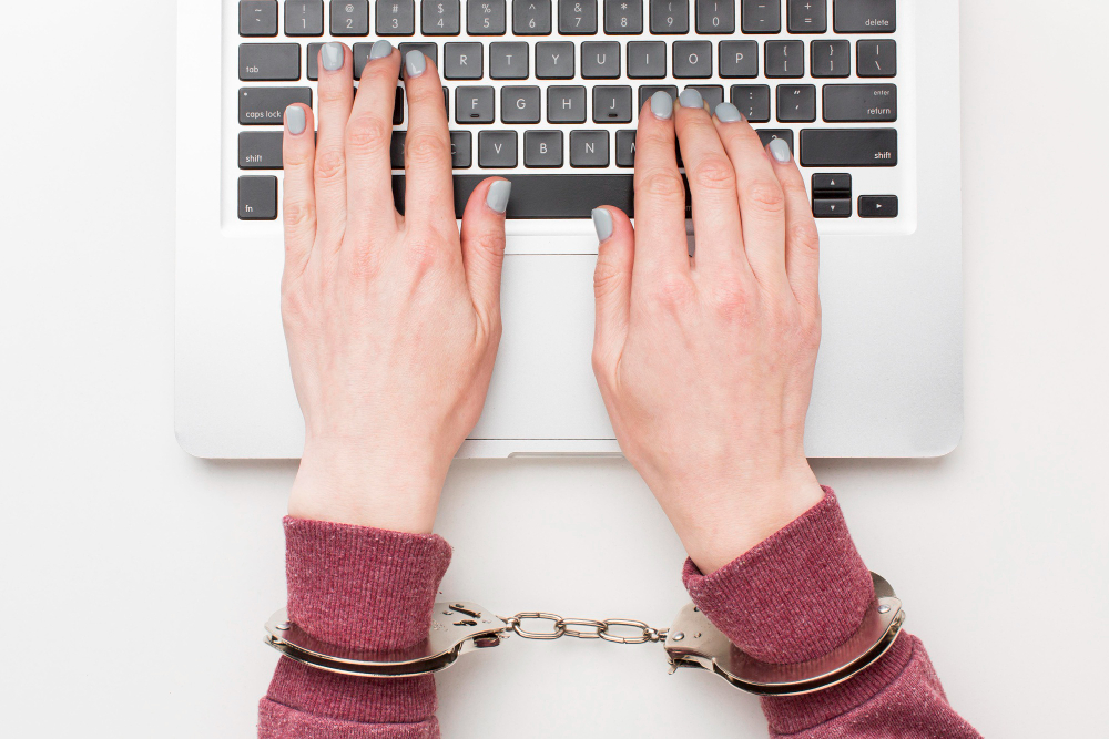 Child grooming – jak działają przestępcy seksualni i jak chronić przed nimi dzieci?