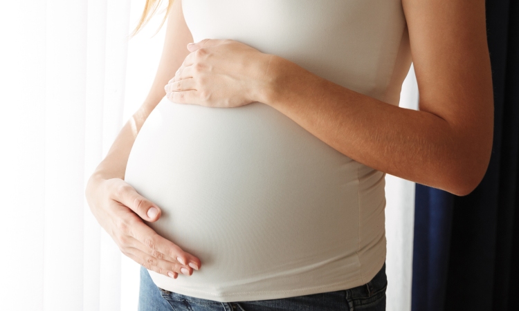 Sosnowiec dba o zdrowie przyszłych mam! Akcja bezpłatnych badań profilaktycznych