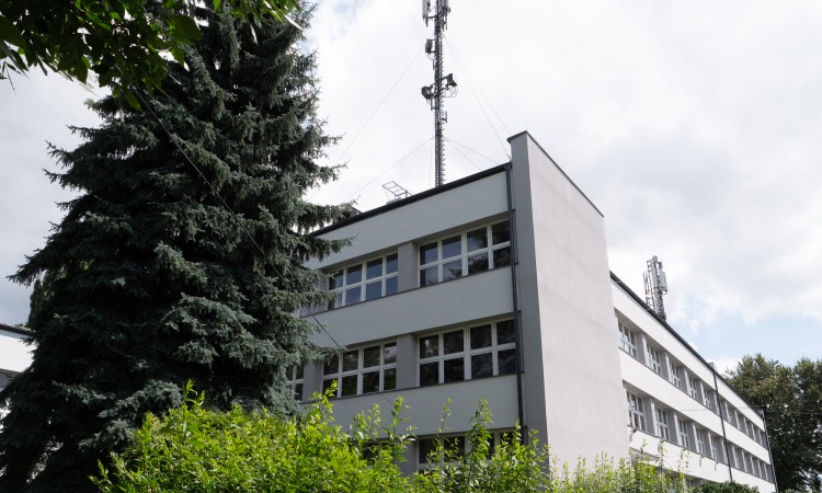 Szkoła Podstawowa nr 3 w Sosnowcu przeszła prawdziwą metamorfozę!