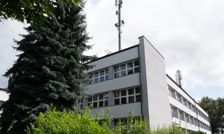 Szkoła Podstawowa nr 3 w Sosnowcu przeszła prawdziwą metamorfozę!