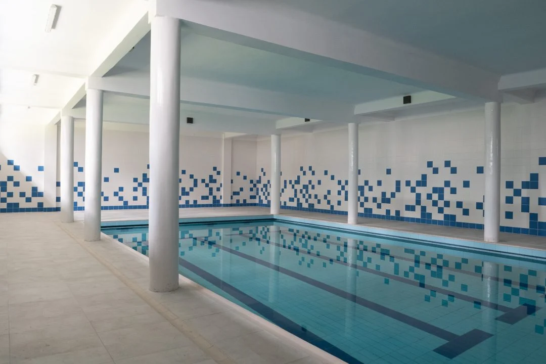 Szkoła Podstawowa nr 3 w Sosnowcu przeszła prawdziwą metamorfozę!