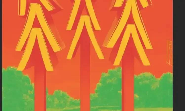 Sosnowieckie Ścieżki, czyli Sosnowieckie Dni Literatury 2.0.