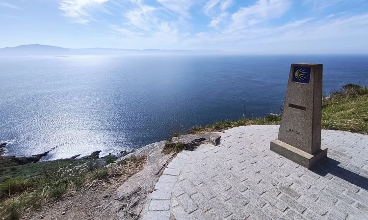 Spacer szlakiem Via Regia przez Sosnowiec – cz.2