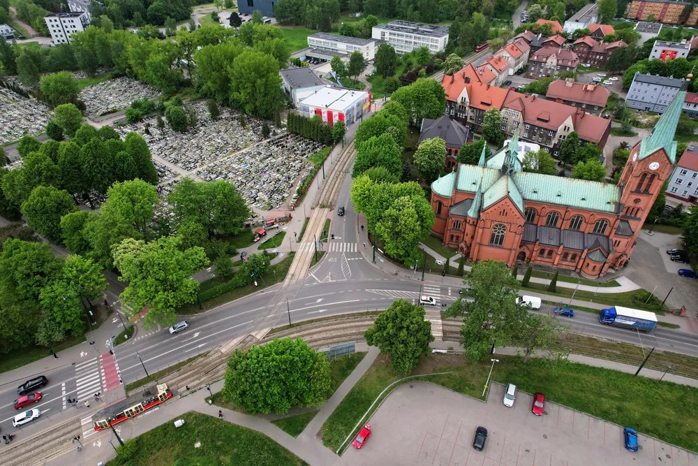 Miliony na ścieżki rowerowe w Bytomiu. Sprawdź, gdzie powstaną nowe trasy