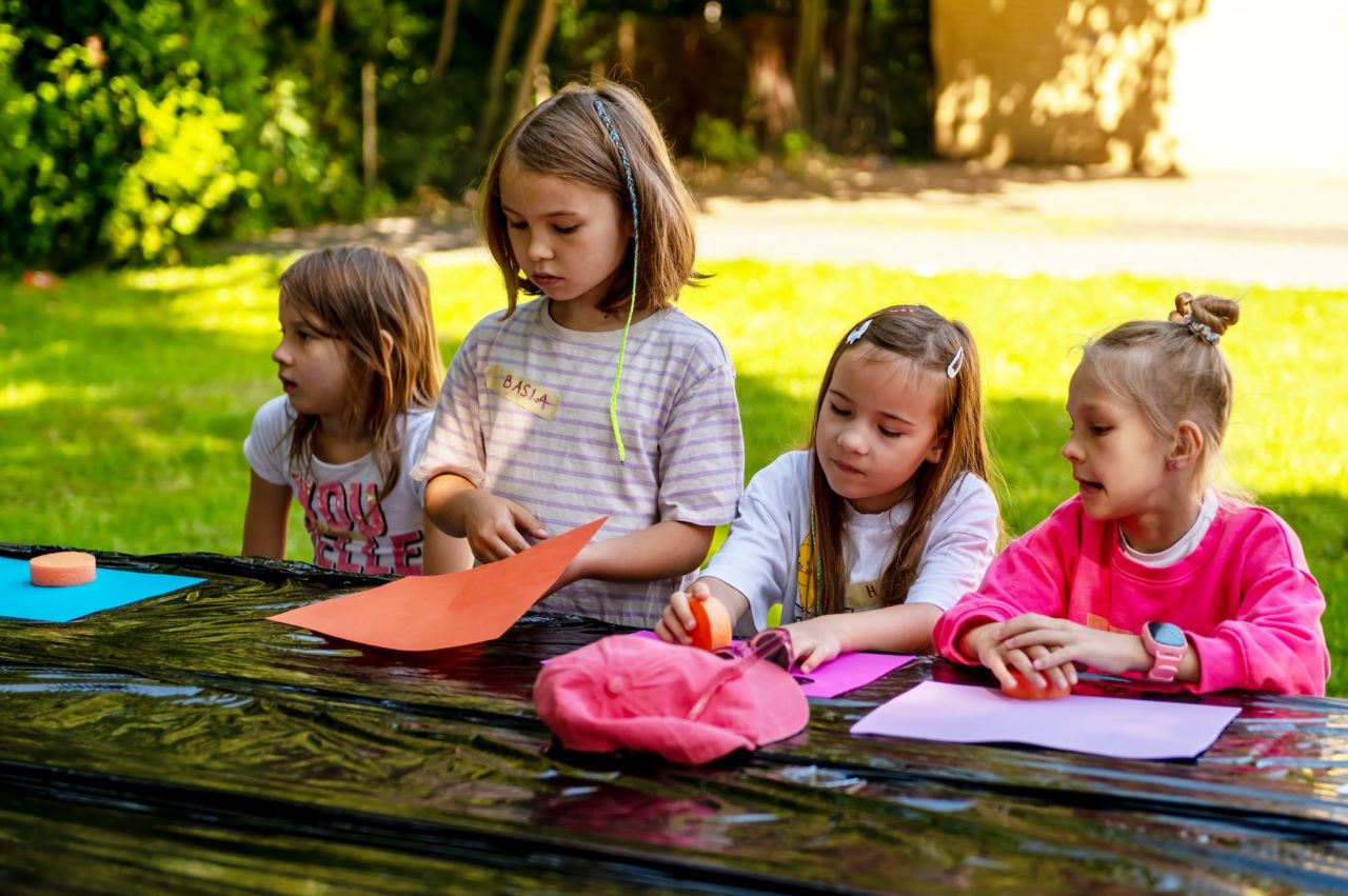 W drodze do ekoprzygody. Wystartowała tegoroczna edycja Becekobusa