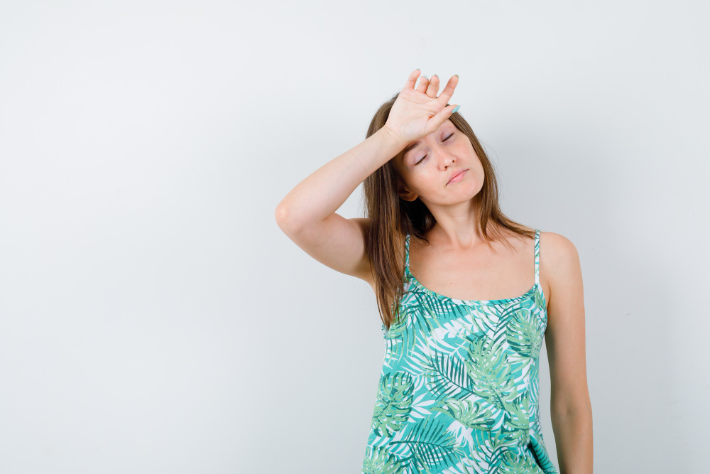 Jak przetrwać upały? Sprawdź, jak chronić dzieci, seniorów, zwierzęta i siebie