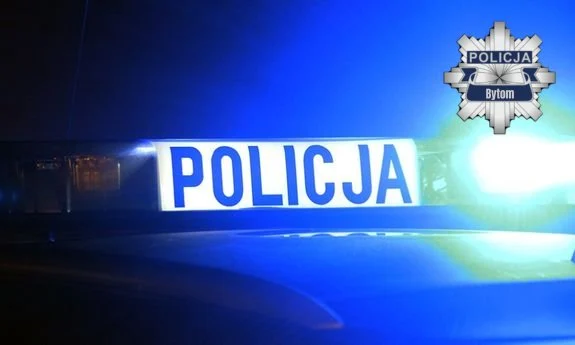 Awantura domowa zakończona zatrzymaniem poszukiwanego listem gończym