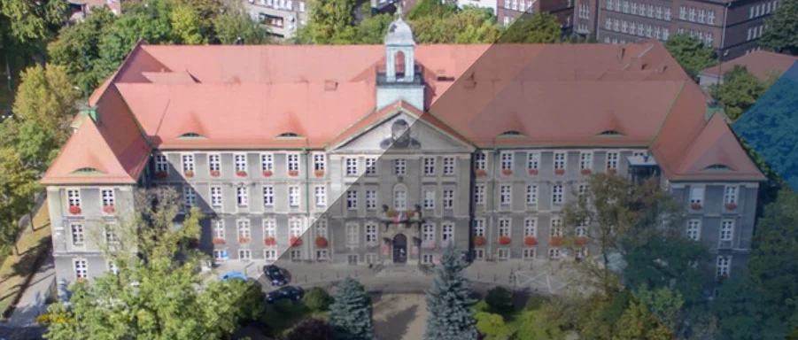 Bytomianie złożyli 53 projekty do Bytomskiego Budżetu Obywatelskiego