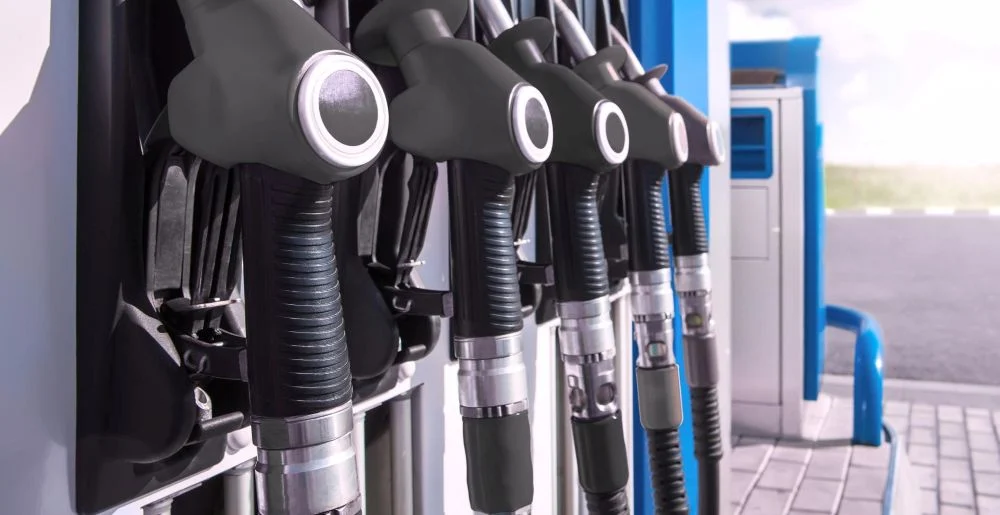 Na czym zarabia stacja paliw? To Cię zaskoczy!