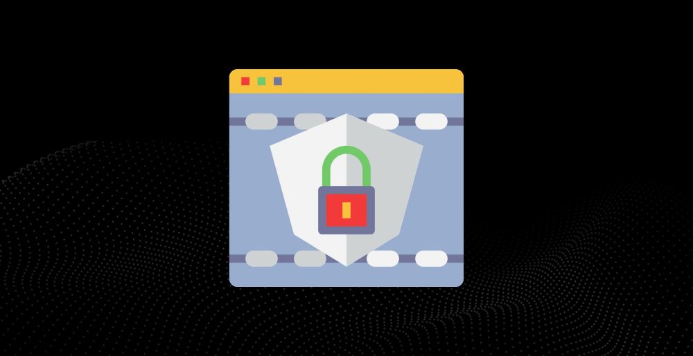 Ransomware zablokował infrastrukturę IT. Co robić i jak się zabezpieczyć?