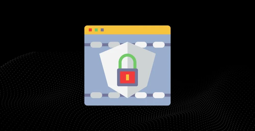 Ransomware zablokował infrastrukturę IT. Co robić i jak się zabezpieczyć?