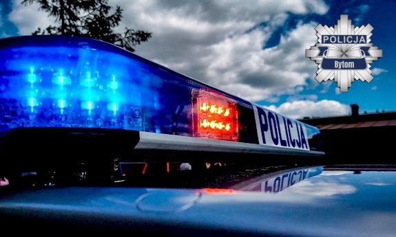 Próbował ukraść perfumy o wartości 1260 złotych. Mężczyźnie grozi teraz do 5 lat więzienia