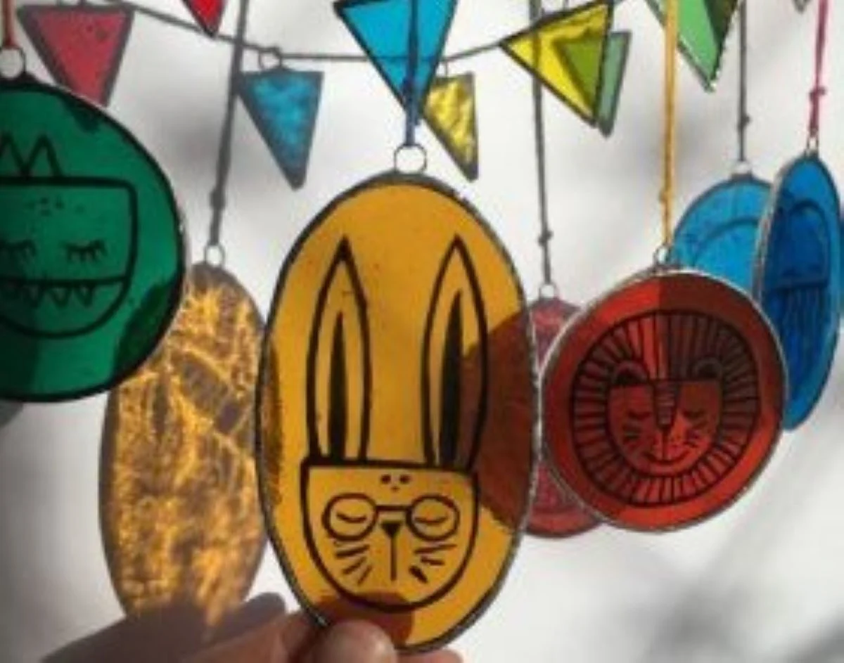 Slow food i slow life na kieszonkowym festiwalu w Pałacu w Miechowicach. Sprawdź program