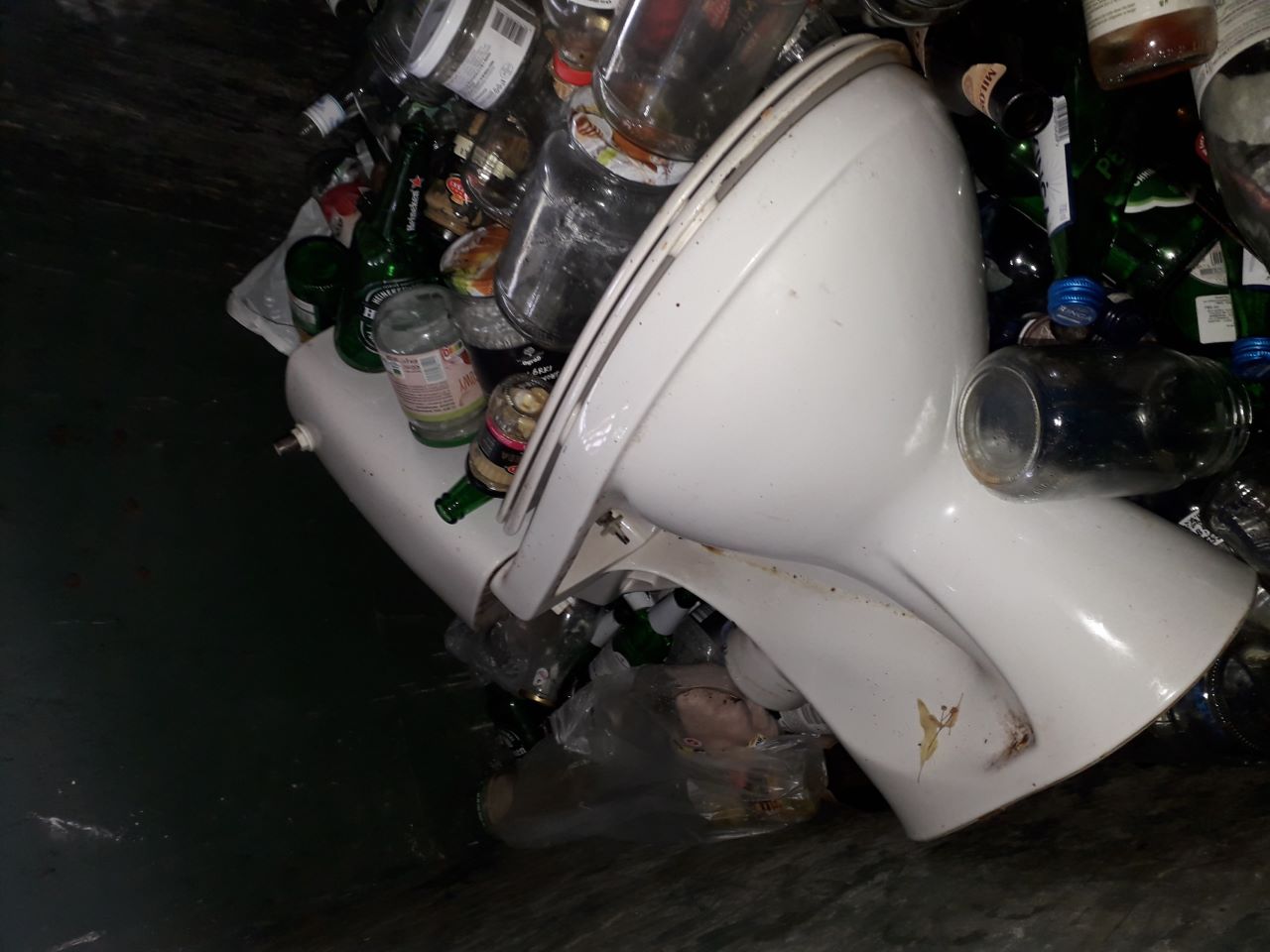 W Bytomiu trwają kontrole segregacji odpadów. Nie segregujesz śmieci? Zapłacisz więcej