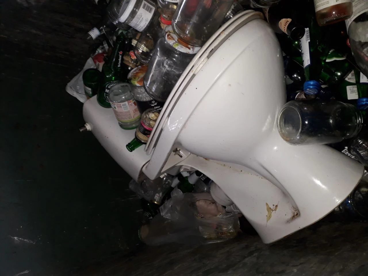 W Bytomiu trwają kontrole segregacji odpadów. Nie segregujesz śmieci? Zapłacisz więcej