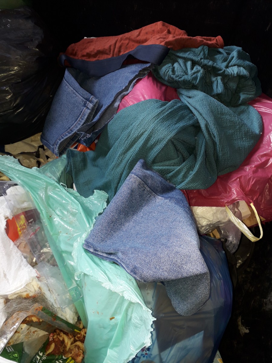 W Bytomiu trwają kontrole segregacji odpadów. Nie segregujesz śmieci? Zapłacisz więcej