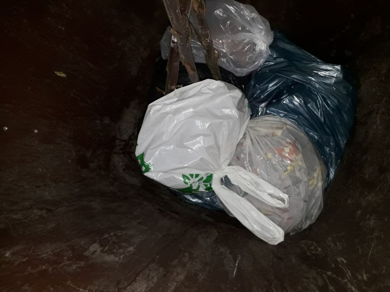 W Bytomiu trwają kontrole segregacji odpadów. Nie segregujesz śmieci? Zapłacisz więcej