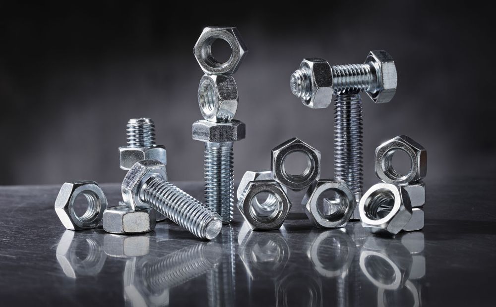 Grupy i rodzaje stali nierdzewnej. Kompleksowy przewodnik po klasyfikacji i zastosowaniach