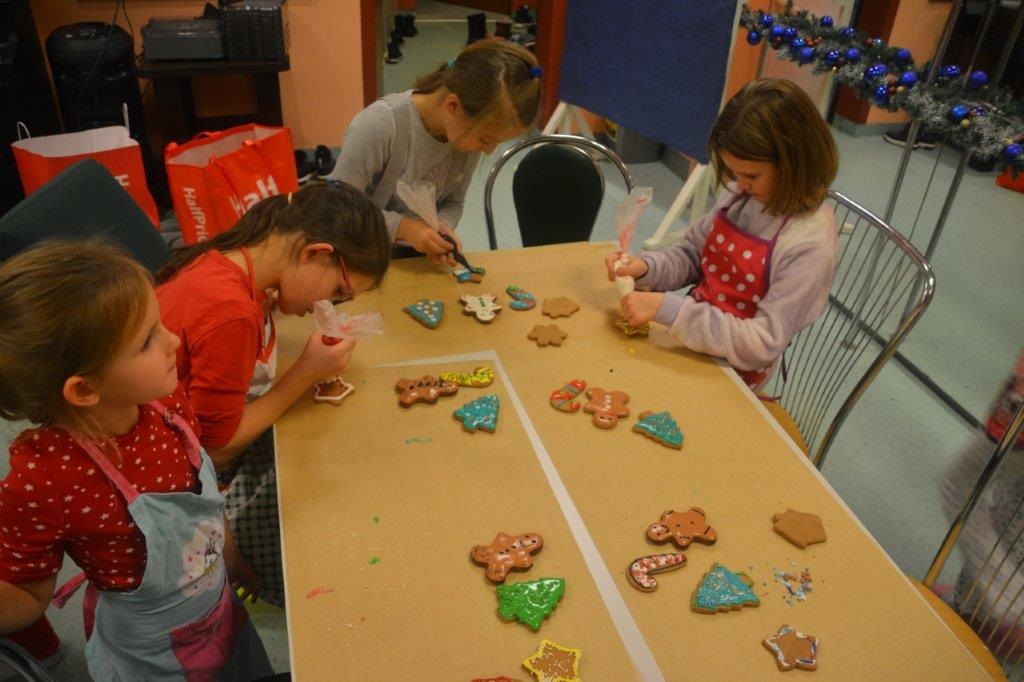 Ognisko Pracy Pozaszkolnej w Mikołowie – osiągnięcia, które warto świętować