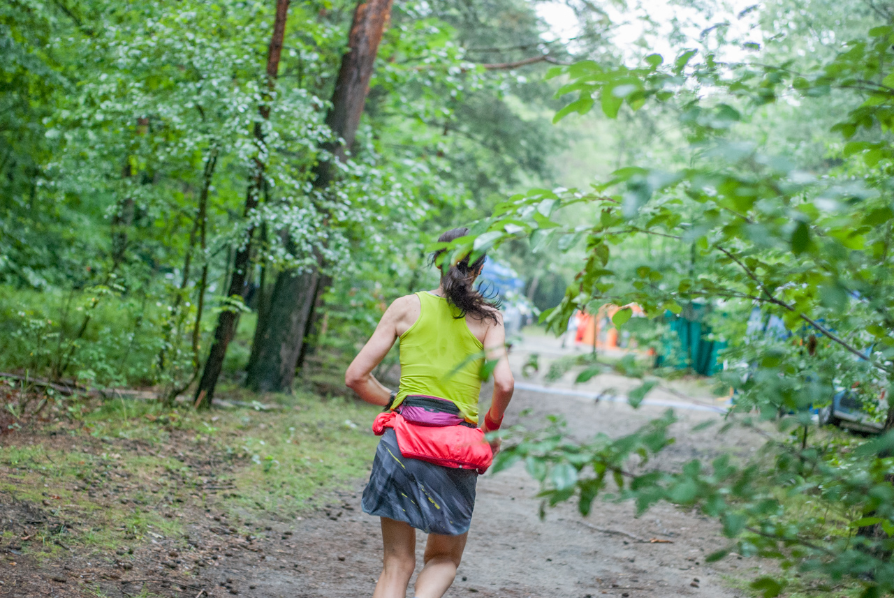 Bieg Dzika - sierpień 2025 29