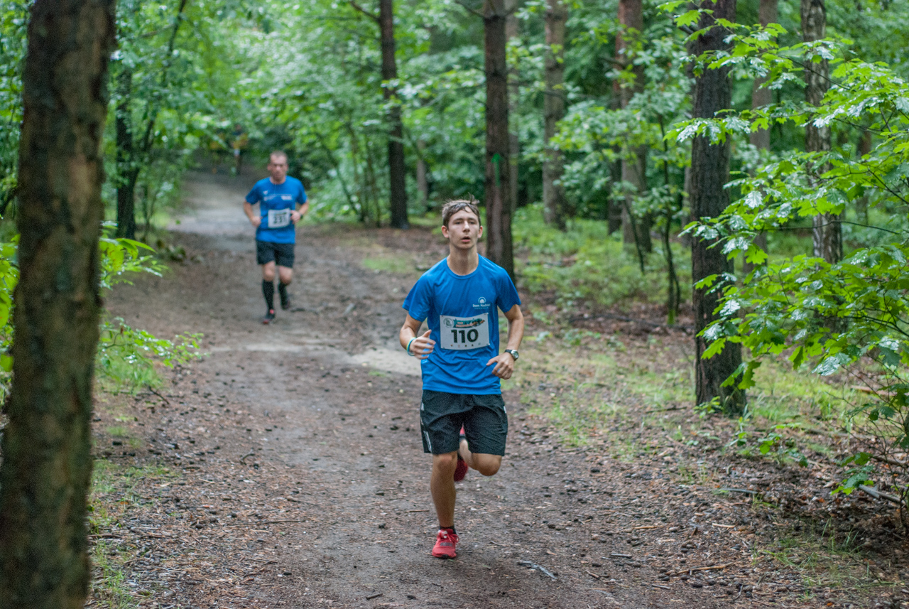 Bieg Dzika - sierpień 2025 32