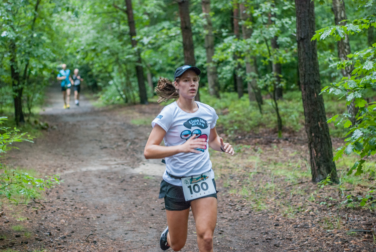 Bieg Dzika - sierpień 2025 37