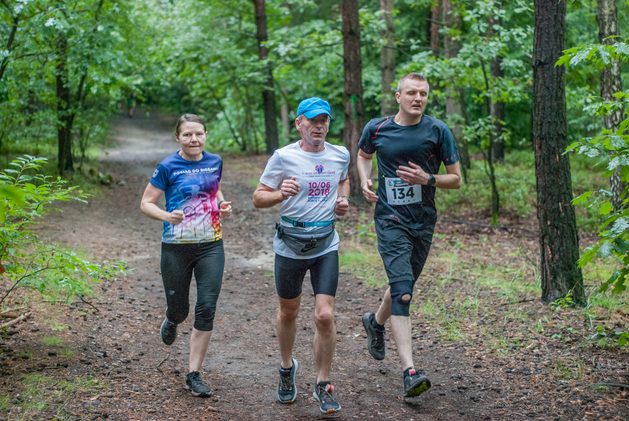 Bieg Dzika - sierpień 2025 39