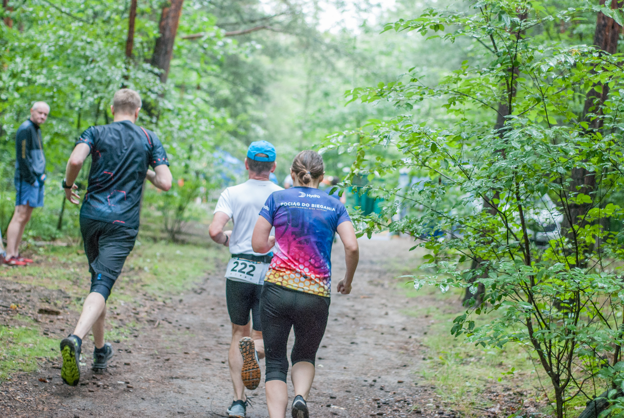 Bieg Dzika - sierpień 2025 40