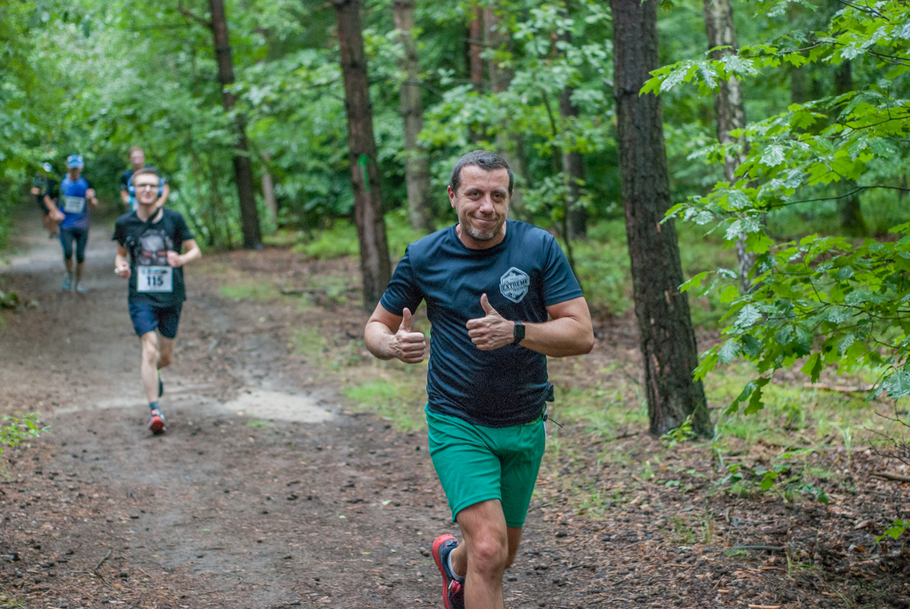 Bieg Dzika - sierpień 2025 41