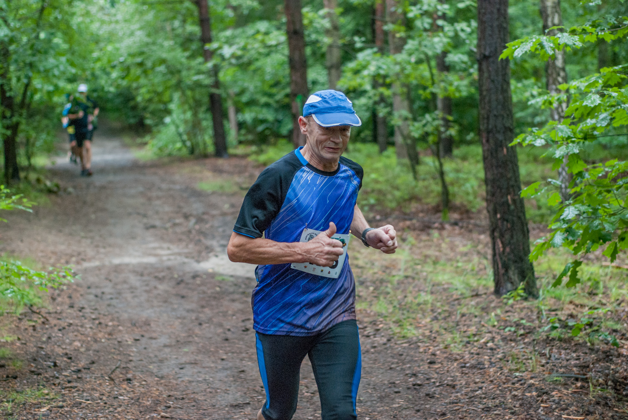Bieg Dzika - sierpień 2025 43