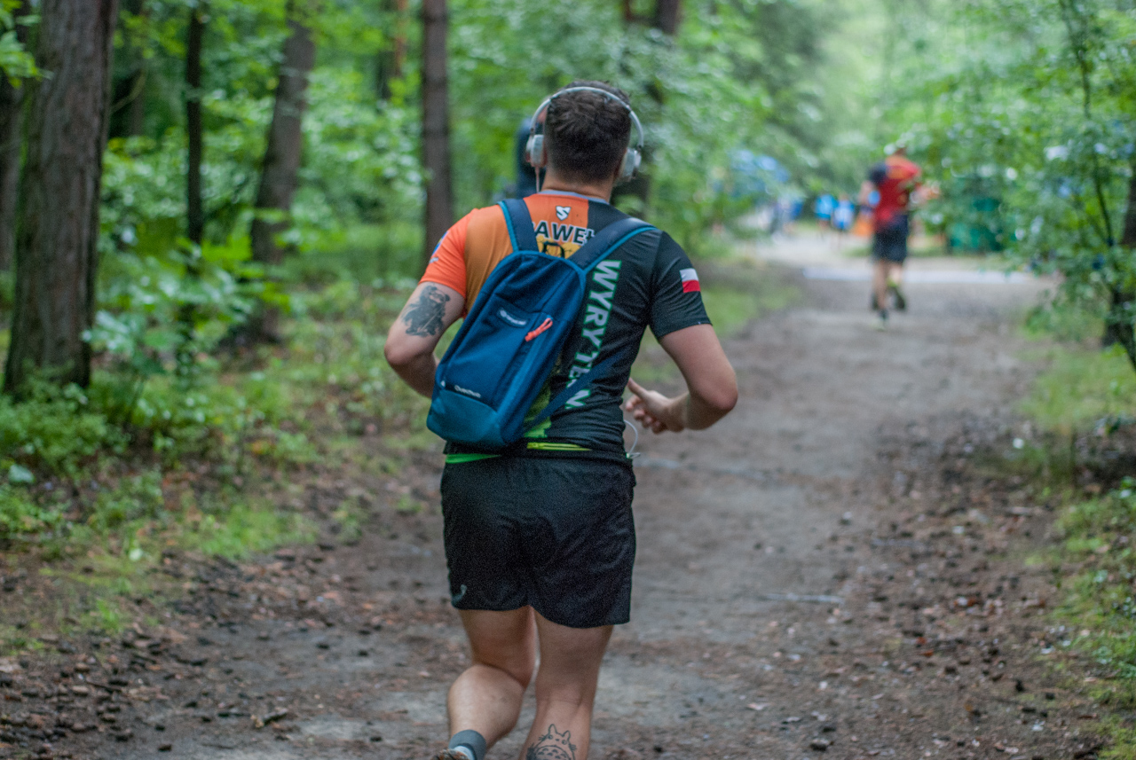 Bieg Dzika - sierpień 2025 45