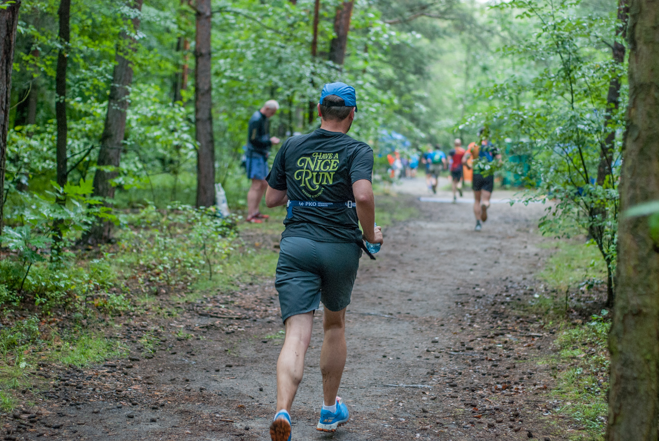 Bieg Dzika - sierpień 2025 46