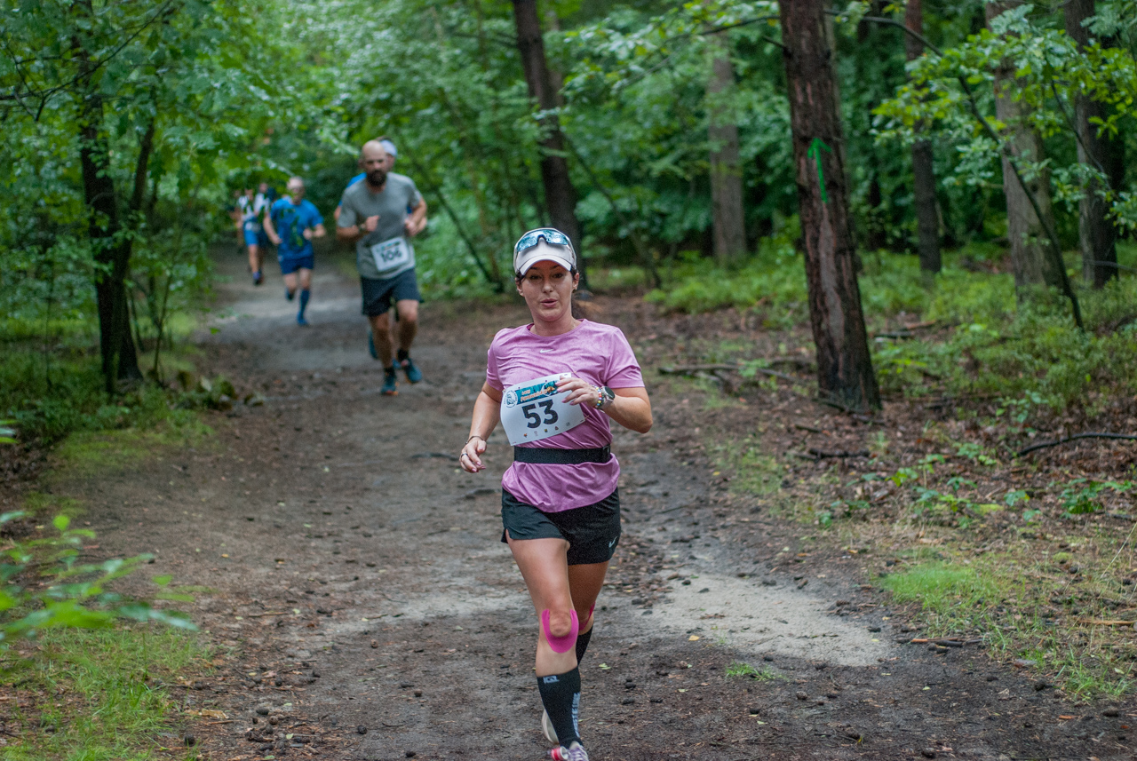 Bieg Dzika - sierpień 2025 48