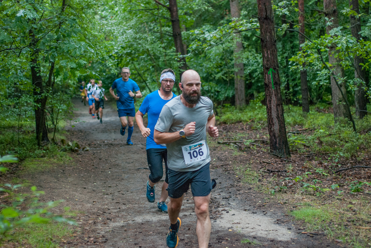Bieg Dzika - sierpień 2025 49