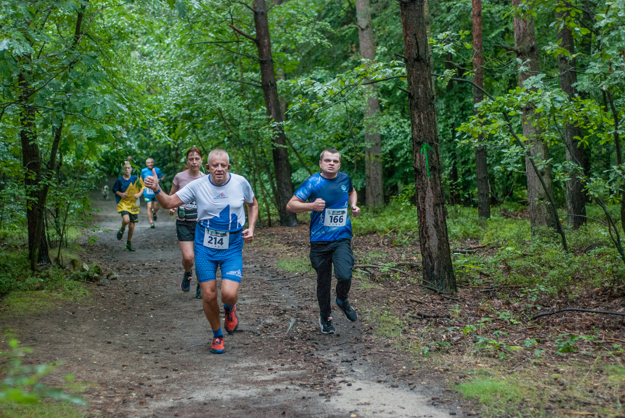 Bieg Dzika - sierpień 2025 51