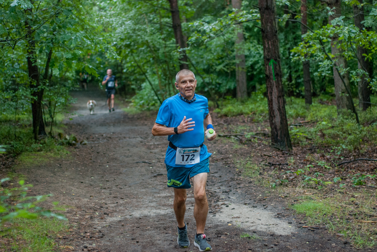 Bieg Dzika - sierpień 2025 52