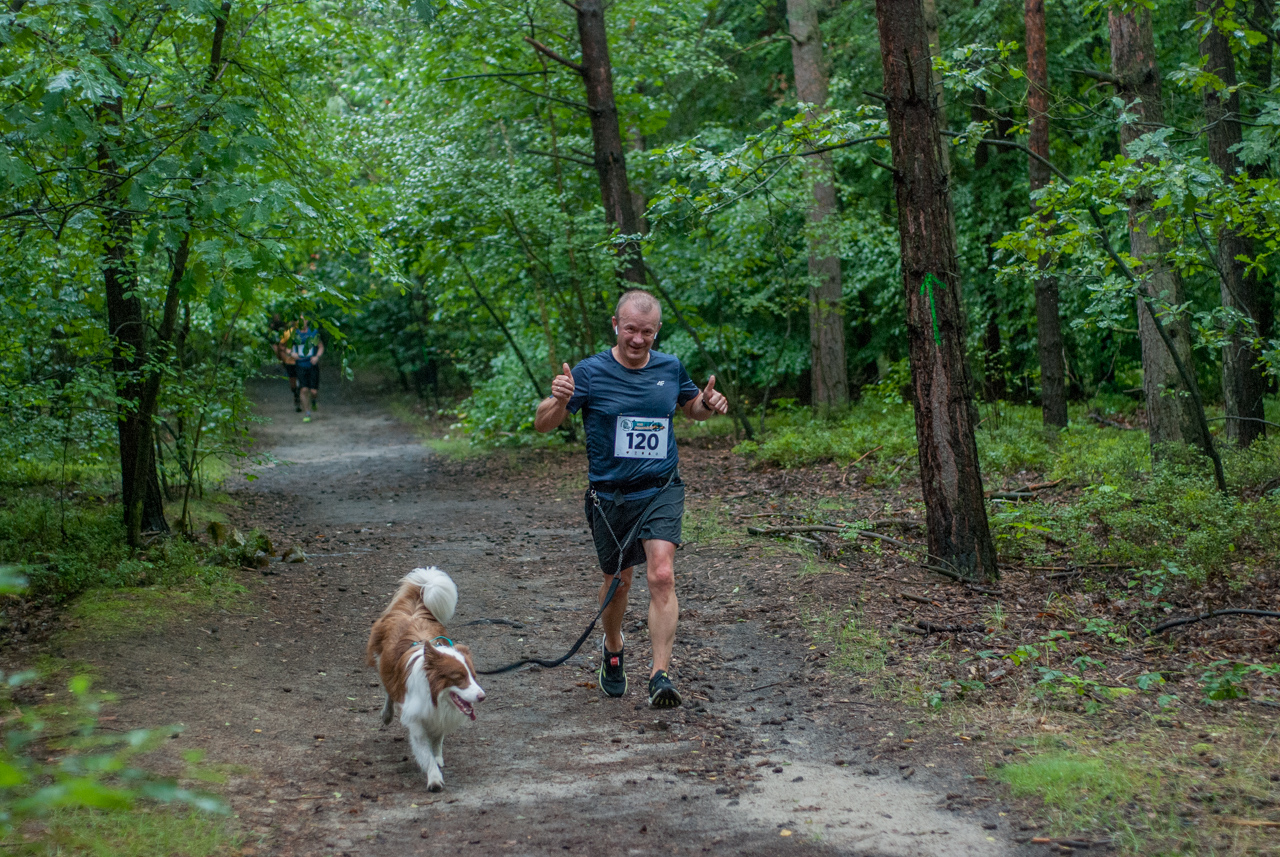 Bieg Dzika - sierpień 2025 53