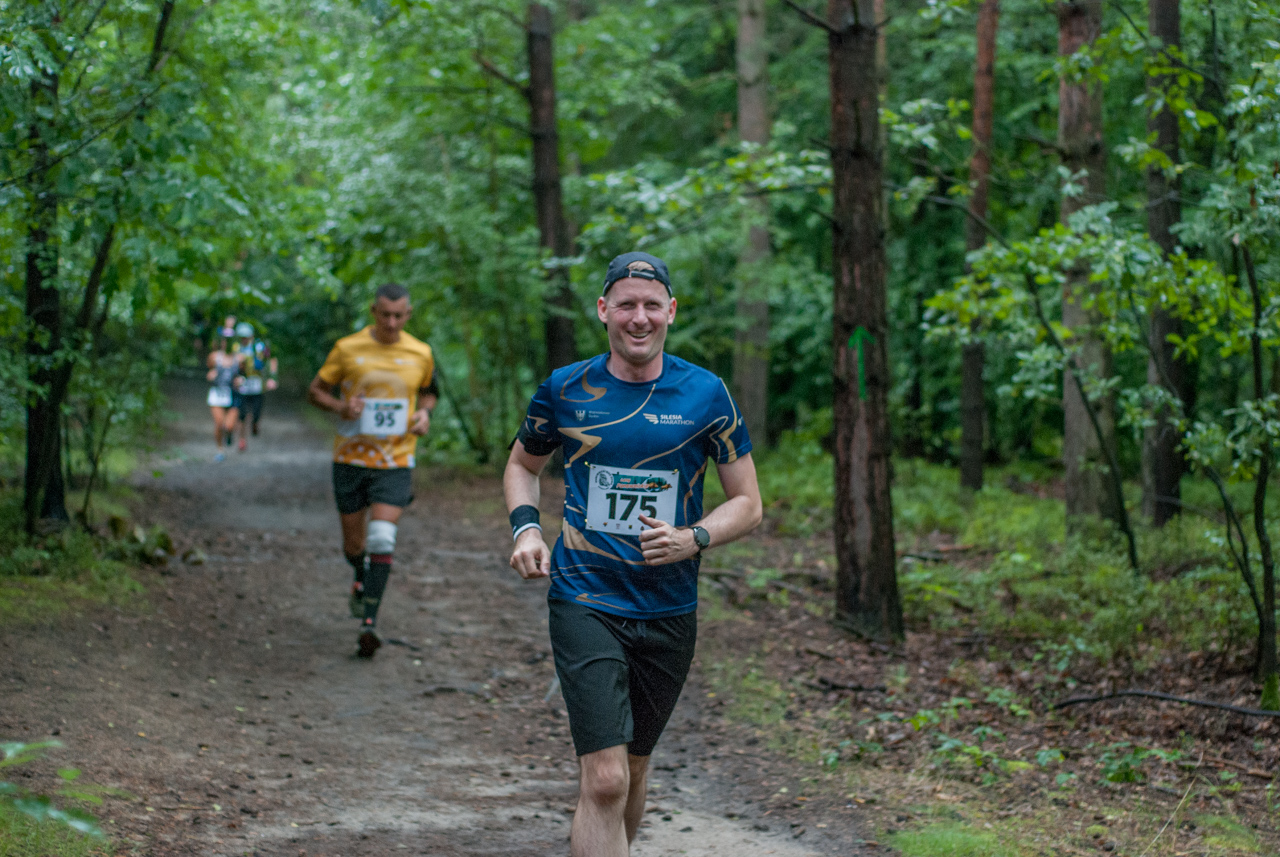 Bieg Dzika - sierpień 2025 55