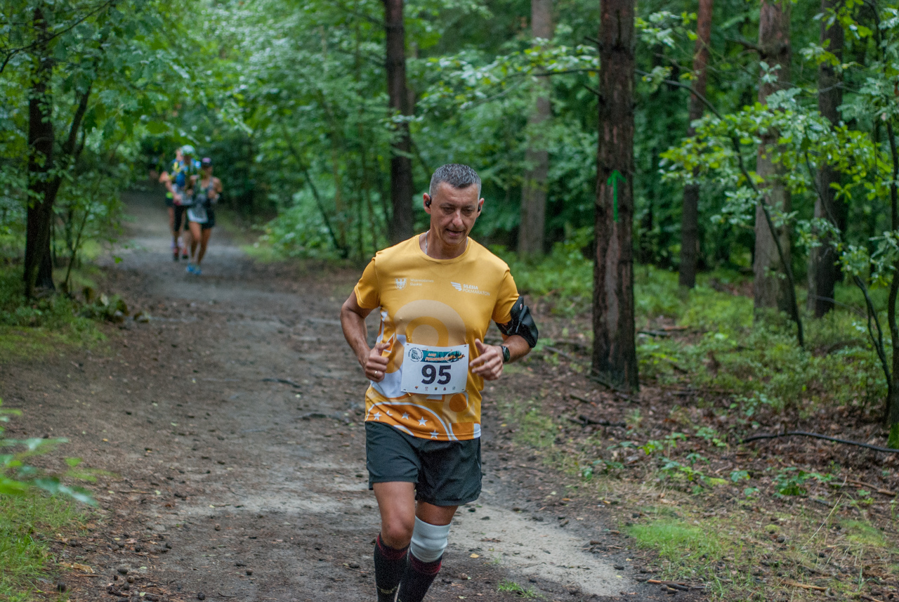 Bieg Dzika - sierpień 2025 56