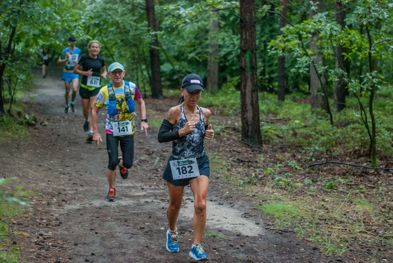 Bieg Dzika - sierpień 2025 57