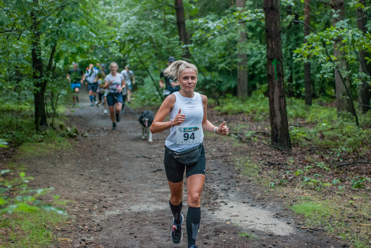 Bieg Dzika - sierpień 2025 58