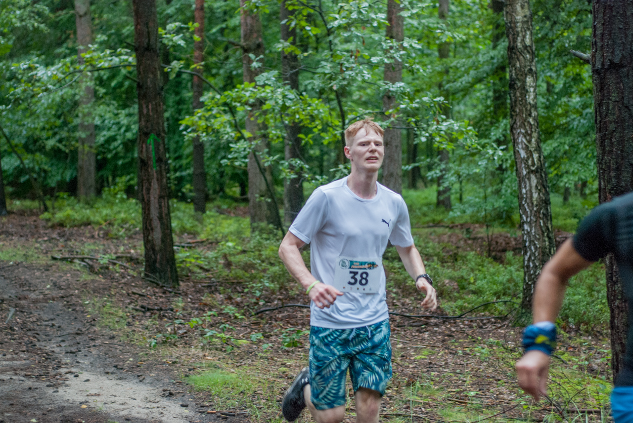 Bieg Dzika - sierpień 2025 59