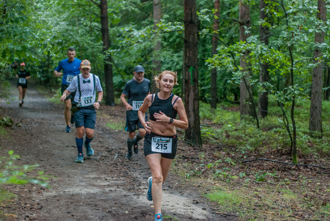 Bieg Dzika - sierpień 2025 60